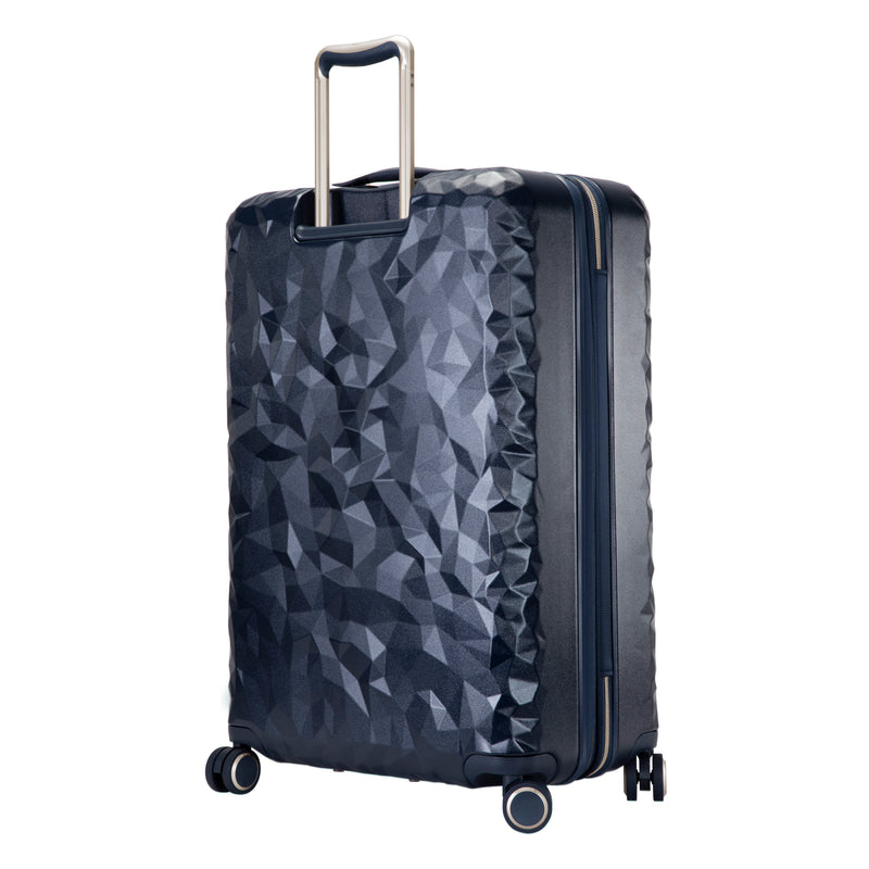 Ricardo Beverly Hills Indio Indio Hardside Large Check-In Expandable Spinner