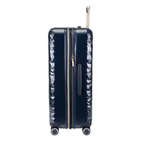 Ricardo Beverly Hills Indio Indio Hardside Large Check-In Expandable Spinner
