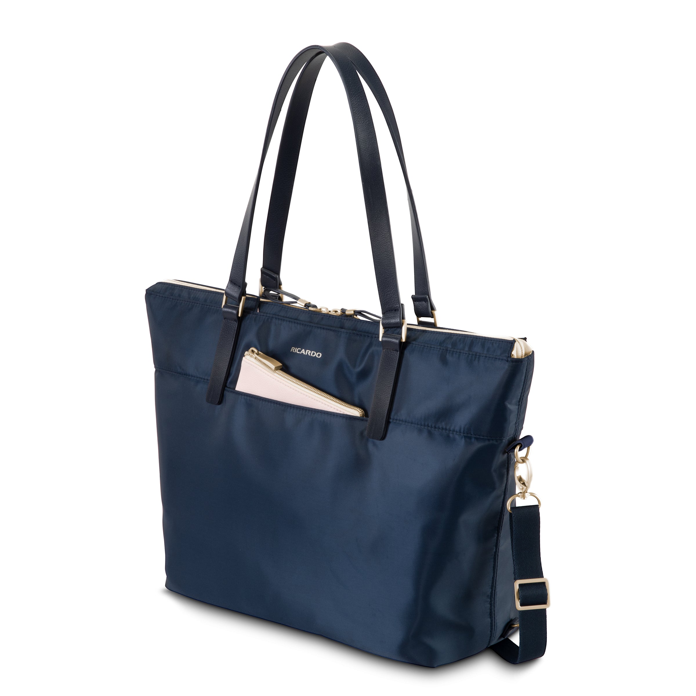 Convertible travel tote Clearance