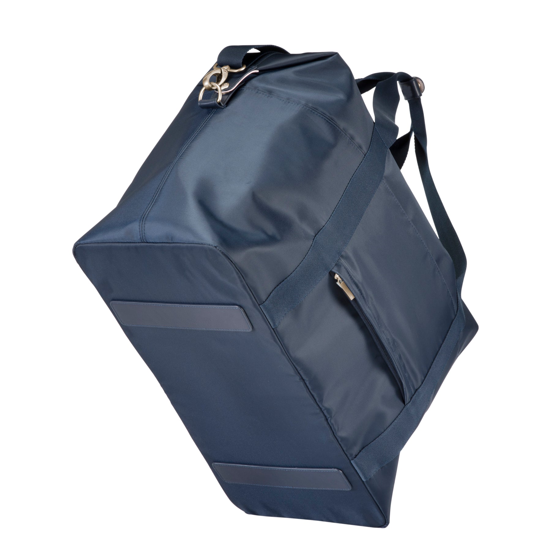 Richard Weekend Duffle Bag – Leroygroup