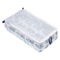 Ricardo Beverly Hills Indio Indio Packing Cubes - Set of Three