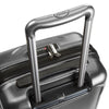 Ricardo Beverly Hills Montecito Montecito International Hardside Carry-On Spinner