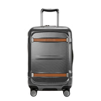 Ricardo Beverly Hills Montecito Montecito International Hardside Carry-On Spinner