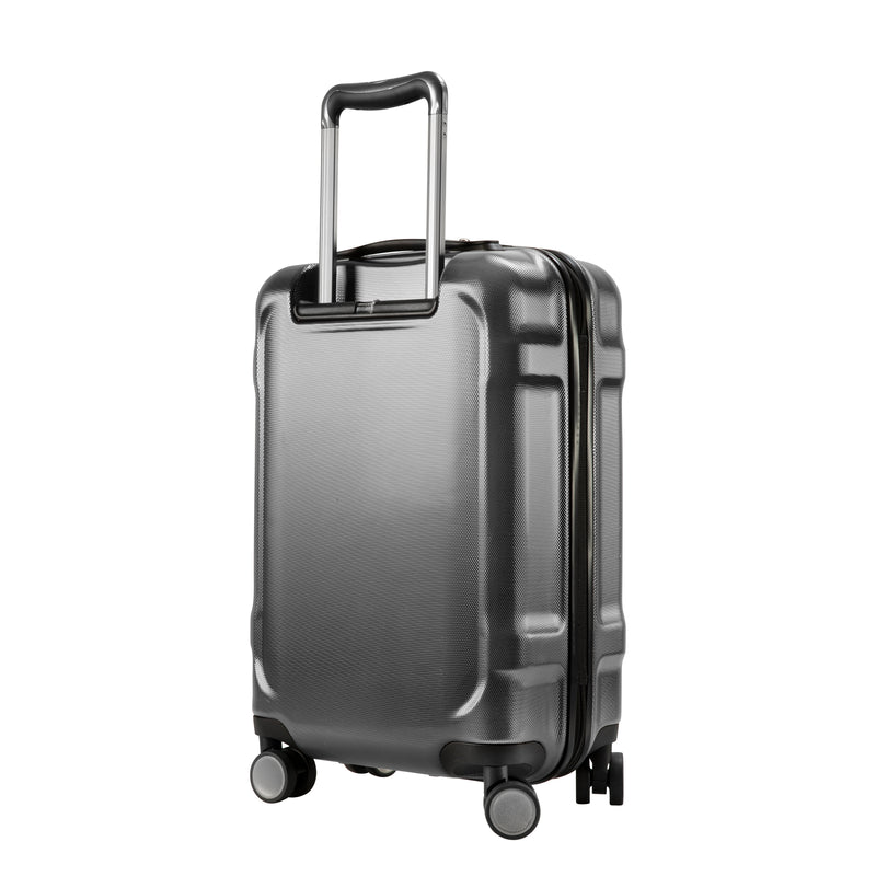 Ricardo Beverly Hills Montecito Montecito International Hardside Carry-On Spinner