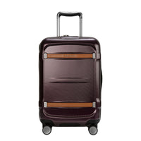 Ricardo Beverly Hills Montecito Montecito International Hardside Carry-On Spinner