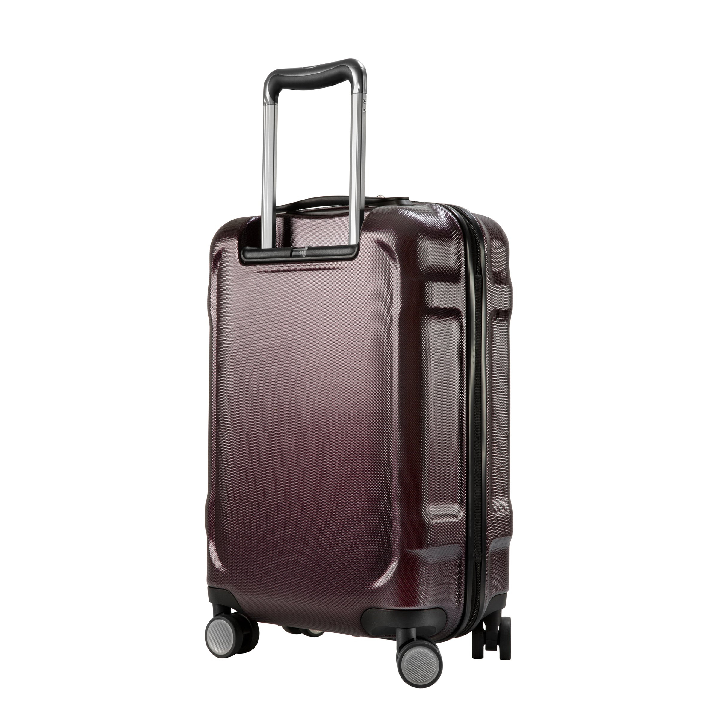Montecito Hardside 19 International Carry On Ricardo Beverly Hills