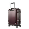 Ricardo Beverly Hills Montecito Montecito International Hardside Carry-On Spinner