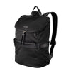 Ricardo Beverly Hills Rodeo Drive 2.0 Rodeo Drive 2.0 Softside Convertible Fashion Tech Backpack Black