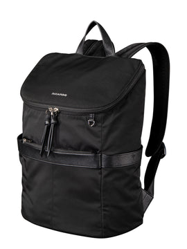 Rodeo Drive 2.0 Softside Convertible Fashion Tech Backpack