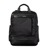 Rodeo Drive 2.0 Softside Convertible Tech Backpack
