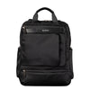 Ricardo Beverly HIlls Rodeo Drive 2.0 Rodeo Drive 2.0 Softside Convertible Tech Backpack Black