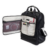 Rodeo Drive 2.0 Softside Convertible Tech Backpack