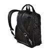 Ricardo Beverly HIlls Rodeo Drive 2.0 Rodeo Drive 2.0 Softside Convertible Tech Backpack