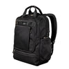 Ricardo Beverly HIlls Rodeo Drive 2.0 Rodeo Drive 2.0 Softside Convertible Tech Backpack