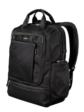 Rodeo Drive 2.0 Softside Convertible Tech Backpack