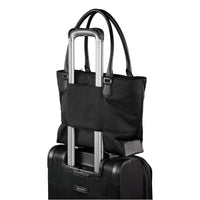 Ricardo Beverly Hills Rodeo Drive 2.0 Rodeo Drive 2.0 Softside Travel Tote