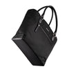 Ricardo Beverly Hills Rodeo Drive 2.0 Rodeo Drive 2.0 Softside Travel Tote