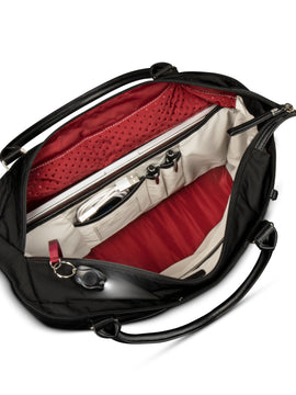 Rodeo Drive 2.0 Softside Travel Tote