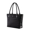 Rodeo Drive 2.0 Softside Travel Tote