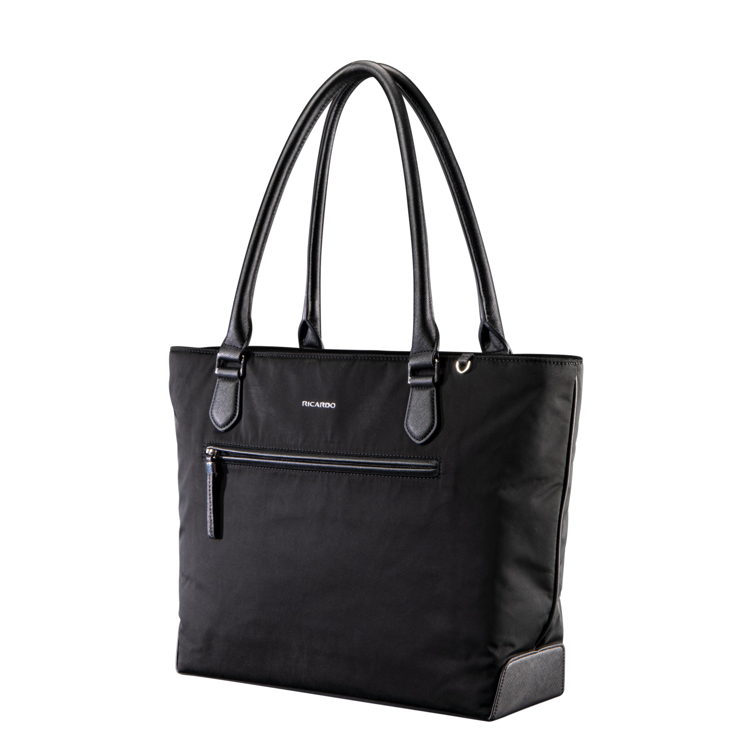 Rodeo Drive 2.0 Softside Travel Tote