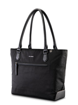 Rodeo Drive 2.0 Softside Travel Tote