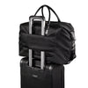 Ricardo Beverly Hills Rodeo Drive 2.0 Rodeo Drive 2.0 Softside Weekender Travel Duffel