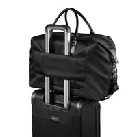 Ricardo Beverly Hills Rodeo Drive 2.0 Rodeo Drive 2.0 Softside Weekender Travel Duffel