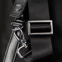 Ricardo Beverly Hills Rodeo Drive 2.0 Rodeo Drive 2.0 Softside Weekender Travel Duffel