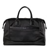 Ricardo Beverly Hills Rodeo Drive 2.0 Rodeo Drive 2.0 Softside Weekender Travel Duffel Black
