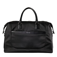 Ricardo Beverly Hills Rodeo Drive 2.0 Rodeo Drive 2.0 Softside Weekender Travel Duffel Black