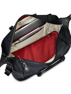 Rodeo Drive 2.0 Softside Weekender Travel Duffel