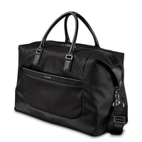 Rodeo Drive 2.0 Softside Weekender Carry-On Duffel