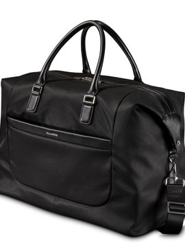 Rodeo Drive 2.0 Softside Weekender Travel Duffel