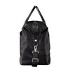 Ricardo Beverly Hills Rodeo Drive 2.0 Rodeo Drive 2.0 Softside Weekender Travel Duffel