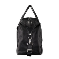 Ricardo Beverly Hills Rodeo Drive 2.0 Rodeo Drive 2.0 Softside Weekender Travel Duffel