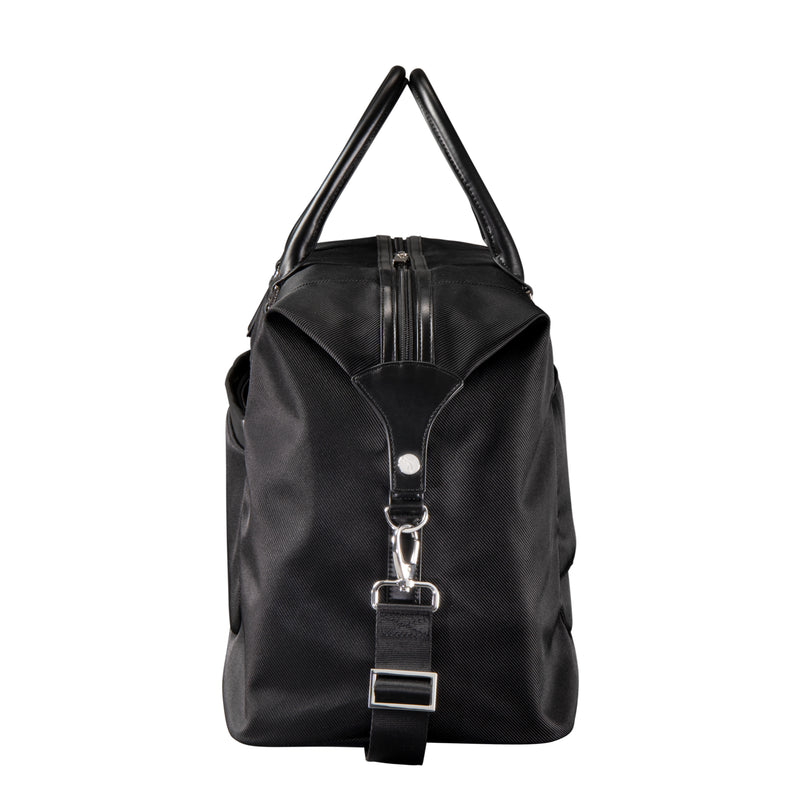 Ricardo Beverly Hills Rodeo Drive 2.0 Rodeo Drive 2.0 Softside Weekender Travel Duffel