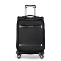Ricardo Beverly Hills Rodeo Drive 2.0 Rodeo Drive 2.0 Softside Carry-On Expandable Spinner