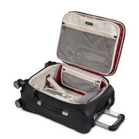 Ricardo Beverly Hills Rodeo Drive 2.0 Rodeo Drive 2.0 Softside Carry-On Expandable Spinner