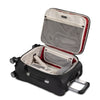 Ricardo Beverly Hills Rodeo Drive 2.0 Rodeo Drive 2.0 Softside Carry-On Expandable Spinner