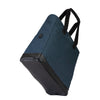 Ricardo Beverly Hills Malibu Bay 3.0 Malibu Bay 3.0 Softside Weekender Tote, 23L