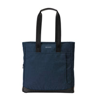 Ricardo Beverly Hills Malibu Bay 3.0 Malibu Bay 3.0 Softside Weekender Tote, 23L Astral Blue