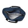 Ricardo Beverly Hills Malibu Bay 3.0 Malibu Bay 3.0 Softside Weekender Tote, 23L