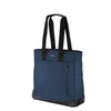 Ricardo Beverly Hills Malibu Bay 3.0 Malibu Bay 3.0 Softside Weekender Tote, 23L
