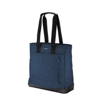 Ricardo Beverly Hills Malibu Bay 3.0 Malibu Bay 3.0 Softside Weekender Tote, 23L