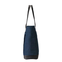 Ricardo Beverly Hills Malibu Bay 3.0 Malibu Bay 3.0 Softside Weekender Tote, 23L