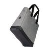 Ricardo Beverly Hills Malibu Bay 3.0 Malibu Bay 3.0 Softside Weekender Tote, 23L