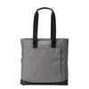 Ricardo Beverly Hills Malibu Bay 3.0 Malibu Bay 3.0 Softside Weekender Tote, 23L Stellar Gray