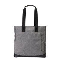 Ricardo Beverly Hills Malibu Bay 3.0 Malibu Bay 3.0 Softside Weekender Tote, 23L Stellar Gray