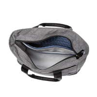 Ricardo Beverly Hills Malibu Bay 3.0 Malibu Bay 3.0 Softside Weekender Tote, 23L