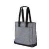 Ricardo Beverly Hills Malibu Bay 3.0 Malibu Bay 3.0 Softside Weekender Tote, 23L